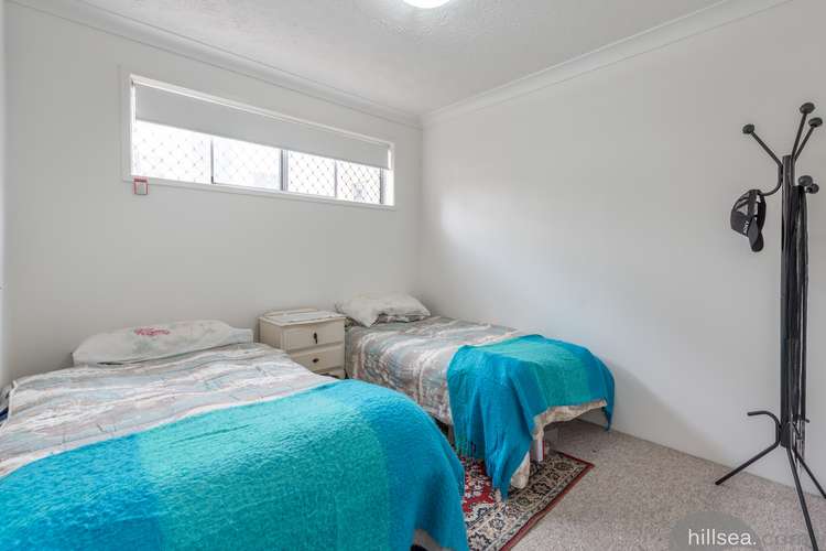 Sixth view of Homely unit listing, 2/24 Madang Crescent, Runaway Bay QLD 4216