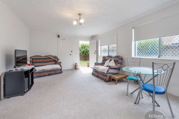 Seventh view of Homely unit listing, 2/24 Madang Crescent, Runaway Bay QLD 4216