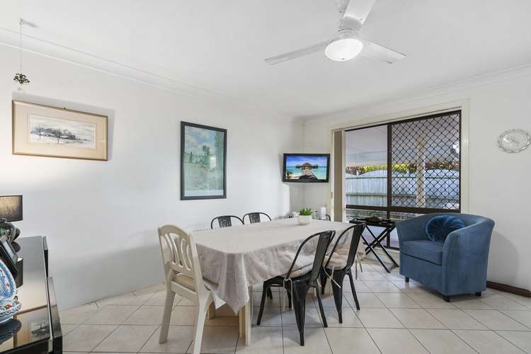 Fifth view of Homely semiDetached listing, 1/5 Logan Avenue, Miami QLD 4220