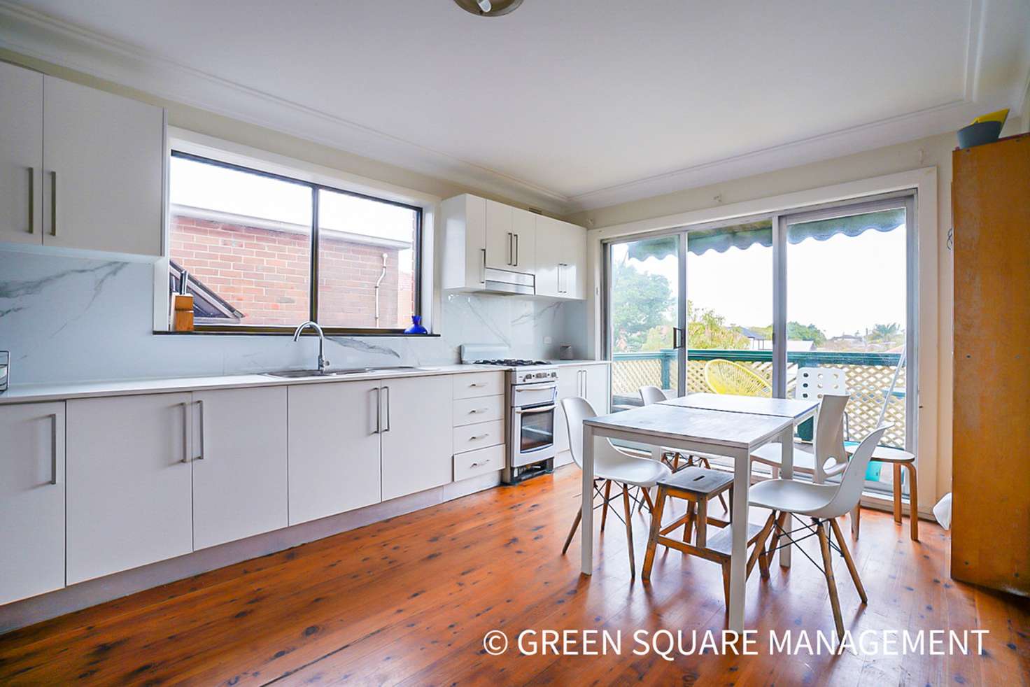 Main view of Homely house listing, 181 Bondi Road, Bondi NSW 2026