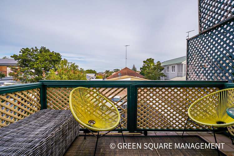 Second view of Homely house listing, 181 Bondi Road, Bondi NSW 2026