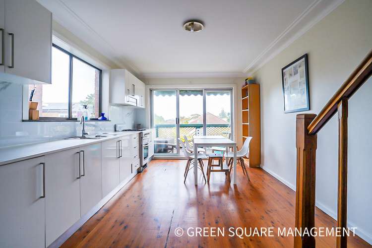 Third view of Homely house listing, 181 Bondi Road, Bondi NSW 2026