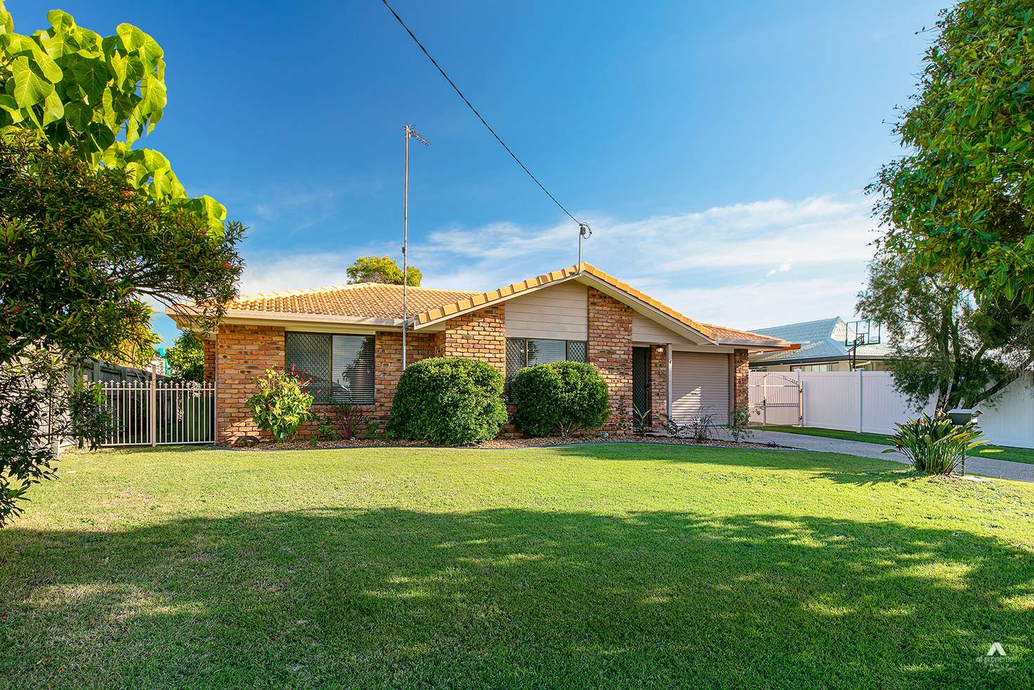 Main view of Homely house listing, 4 Baanya Street, Wurtulla QLD 4575