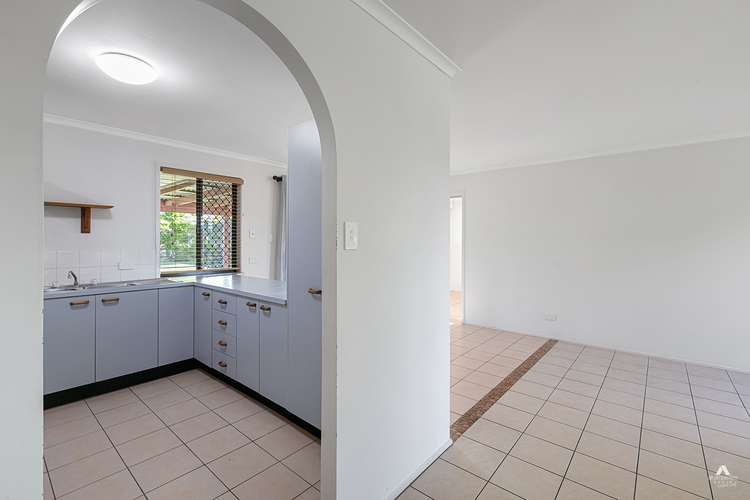 Sixth view of Homely house listing, 4 Baanya Street, Wurtulla QLD 4575