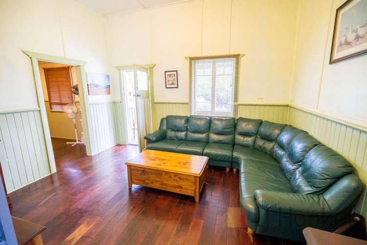 Fifth view of Homely house listing, Cottage 8 Nyamup Road (Dingup), Manjimup WA 6258