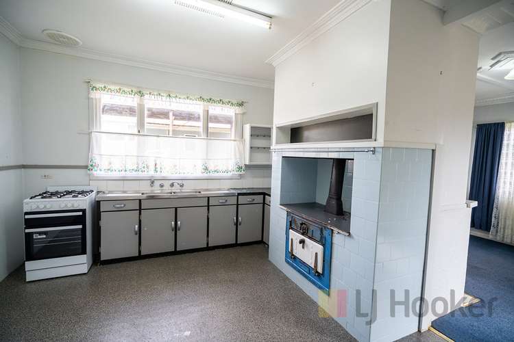 Fourth view of Homely house listing, 70 Arnott Street, Manjimup WA 6258