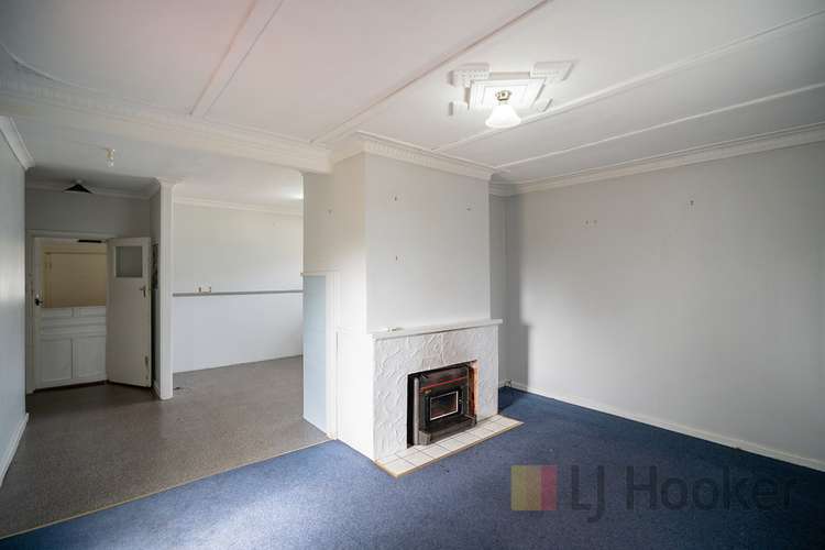 Fifth view of Homely house listing, 70 Arnott Street, Manjimup WA 6258