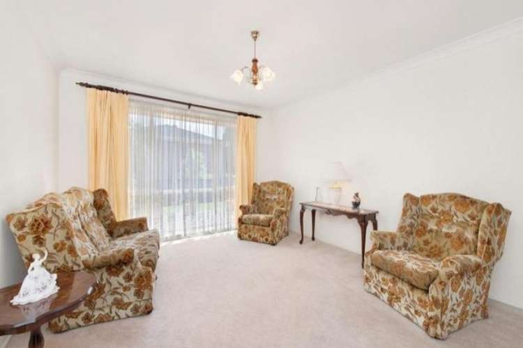 Third view of Homely house listing, 21 Forest Close, Cherrybrook NSW 2126