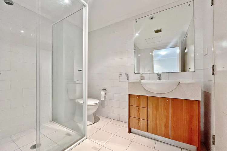 Fifth view of Homely apartment listing, 1103/41-46 Waitara Avenue, Waitara NSW 2077