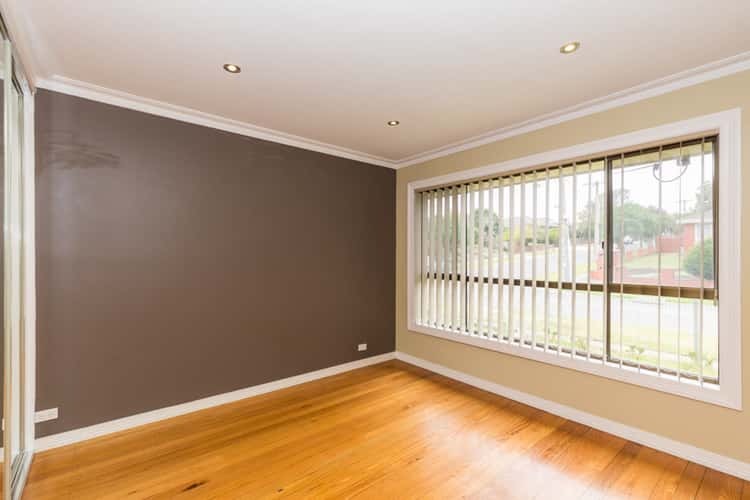 Fifth view of Homely unit listing, 1/28 Verdant Avenue, Ardeer VIC 3022