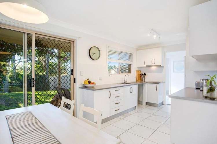 Fifth view of Homely semiDetached listing, 15/2 Weedons Road, Nerang QLD 4211