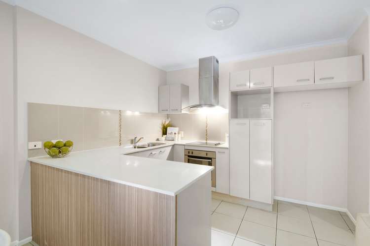 Fourth view of Homely townhouse listing, 9/4 Reserve Court, Murrumba Downs QLD 4503