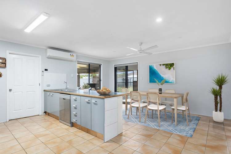 Fifth view of Homely house listing, 5 Hollyfern Court, Oxenford QLD 4210