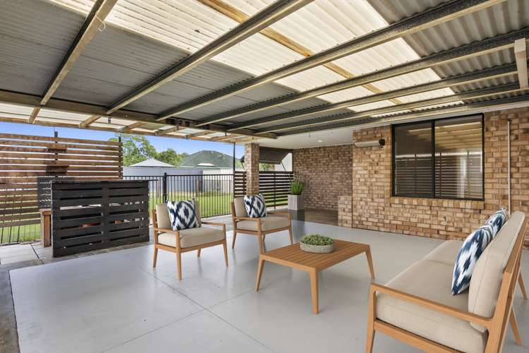 Sixth view of Homely house listing, 5 Hollyfern Court, Oxenford QLD 4210