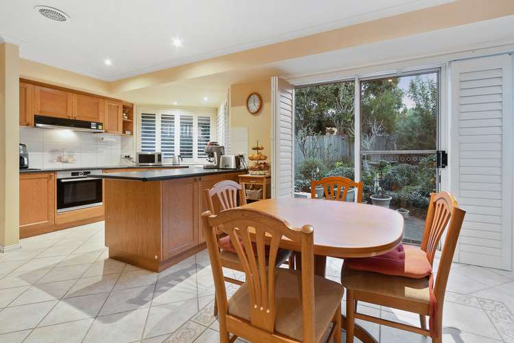 Fourth view of Homely house listing, 12 Carmela Way, Carrum Downs VIC 3201