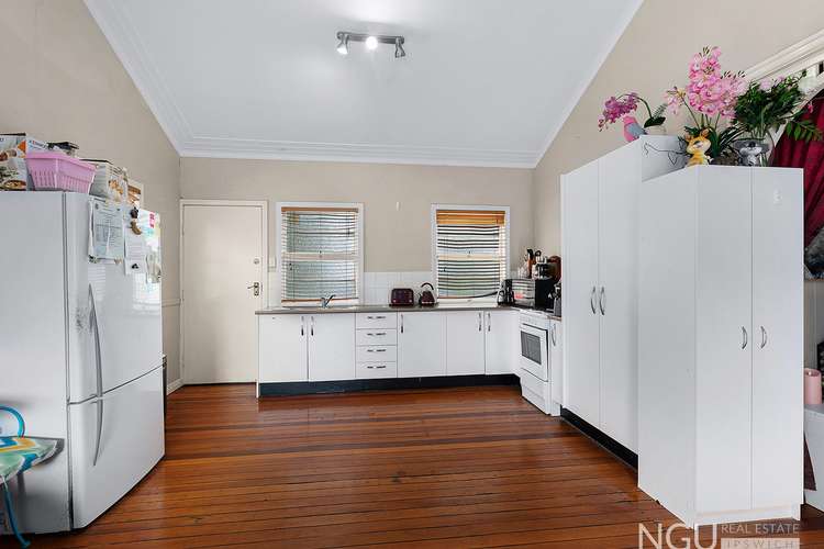 Third view of Homely house listing, 4 Hopetown Street, North Ipswich QLD 4305