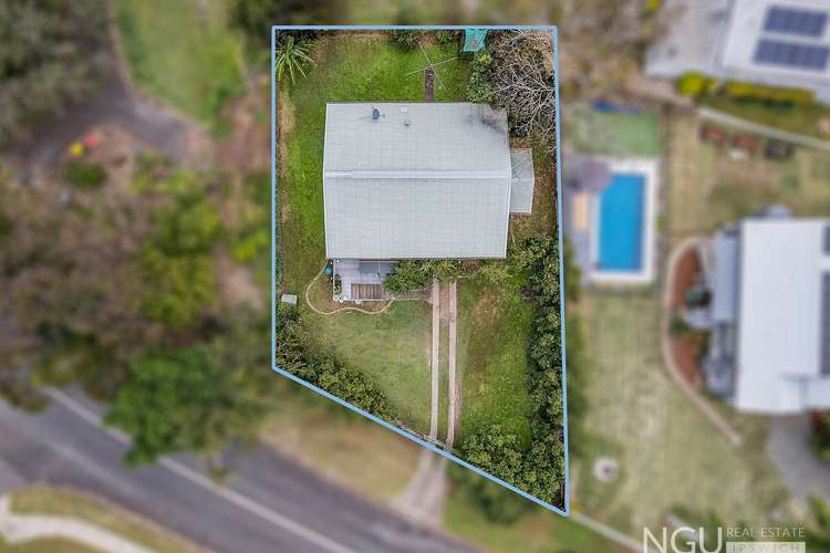 Fourth view of Homely house listing, 4 Hopetown Street, North Ipswich QLD 4305