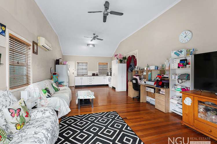 Sixth view of Homely house listing, 4 Hopetown Street, North Ipswich QLD 4305