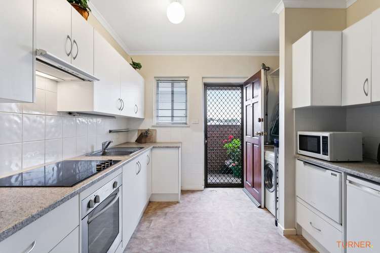 Third view of Homely unit listing, 10/55 MacKinnon Parade, North Adelaide SA 5006
