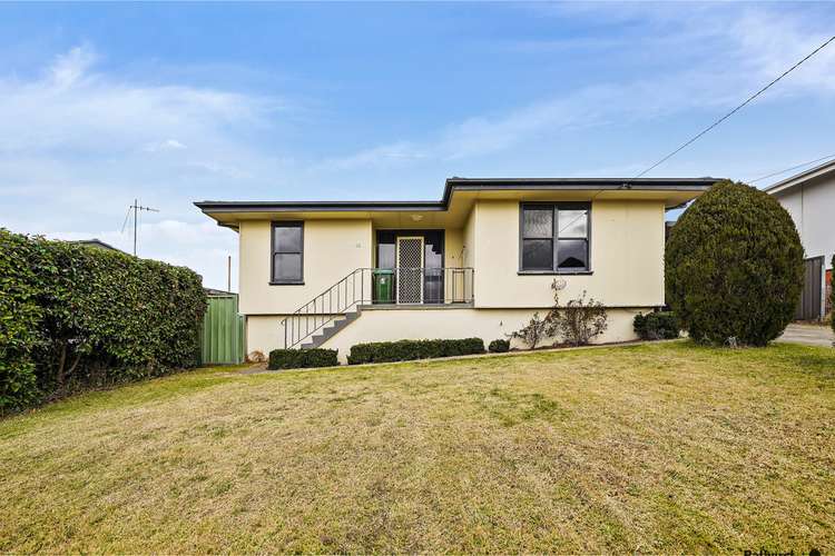 48 Currawong Street, South Bathurst NSW 2795