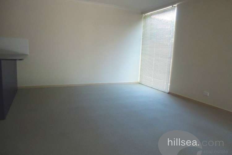 Fourth view of Homely unit listing, 5/414 Marine Parade, Biggera Waters QLD 4216