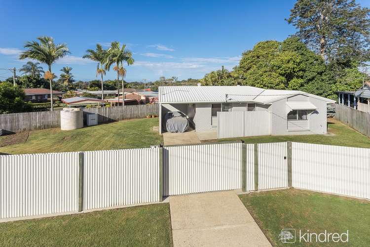 Main view of Homely house listing, 17 Bittern Court, Deception Bay QLD 4508