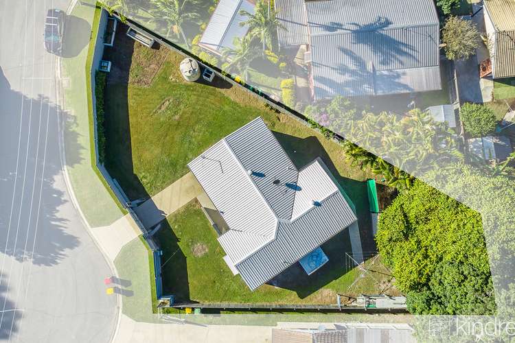 Third view of Homely house listing, 17 Bittern Court, Deception Bay QLD 4508