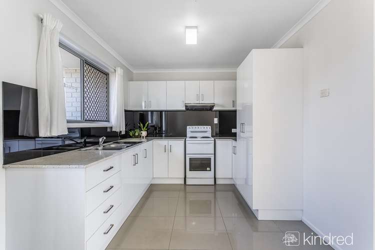 Fifth view of Homely house listing, 17 Bittern Court, Deception Bay QLD 4508