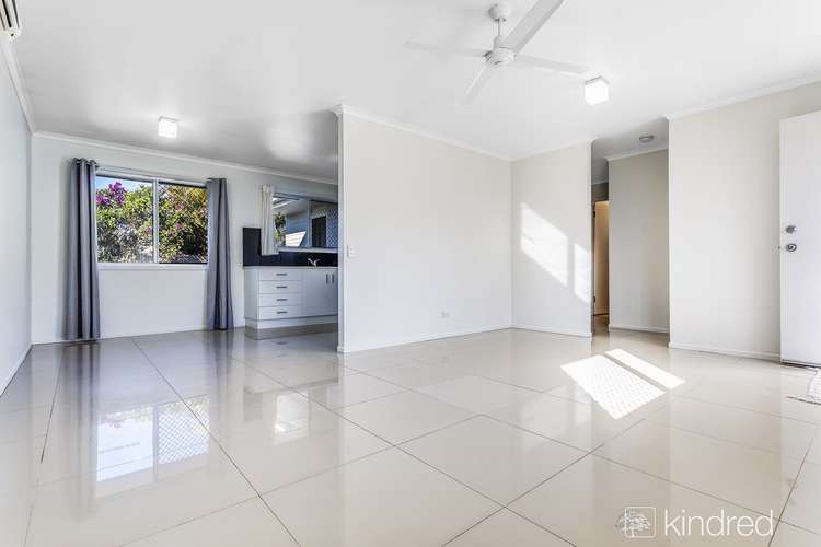 Sixth view of Homely house listing, 17 Bittern Court, Deception Bay QLD 4508
