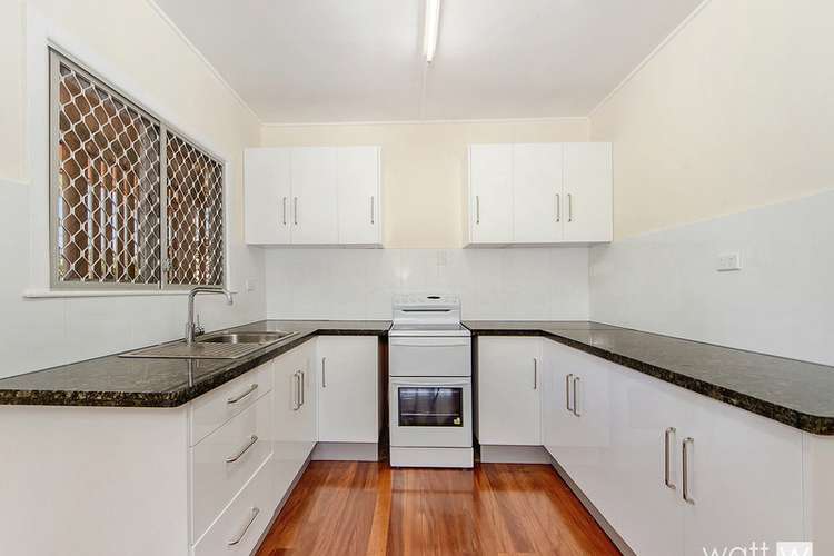Third view of Homely house listing, 28 Denver Road, Carseldine QLD 4034