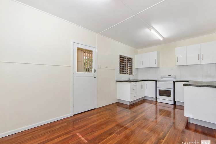 Fourth view of Homely house listing, 28 Denver Road, Carseldine QLD 4034