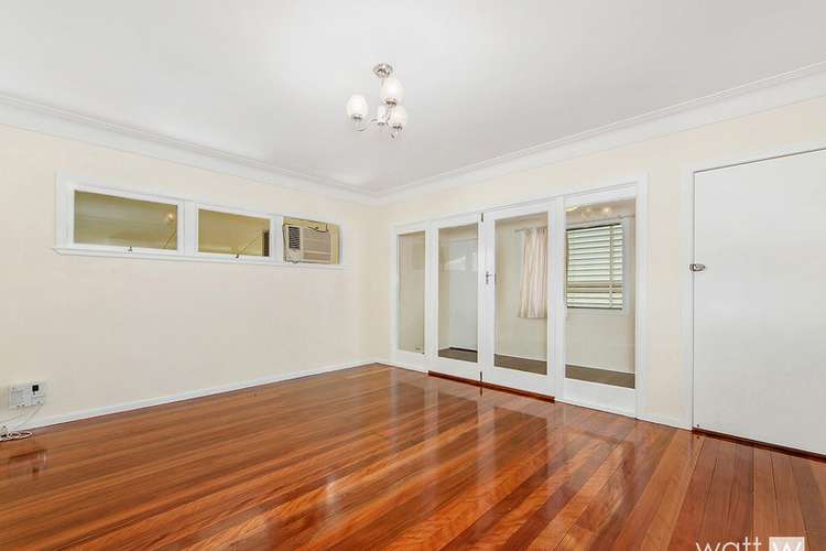 Fifth view of Homely house listing, 28 Denver Road, Carseldine QLD 4034