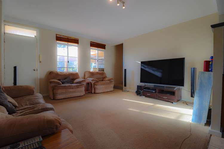 Fourth view of Homely townhouse listing, 1/2 Dempster Street, Port Hedland WA 6721