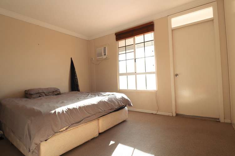 Fifth view of Homely townhouse listing, 1/2 Dempster Street, Port Hedland WA 6721