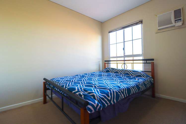 Sixth view of Homely townhouse listing, 1/2 Dempster Street, Port Hedland WA 6721