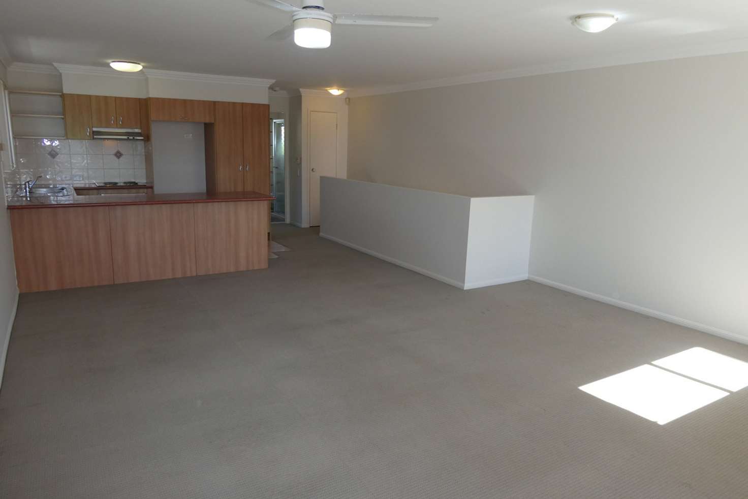 Main view of Homely townhouse listing, 218C Queen Street, Southport QLD 4215