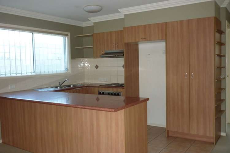 Third view of Homely townhouse listing, 218C Queen Street, Southport QLD 4215