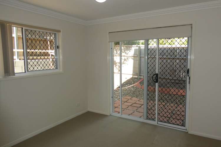 Fifth view of Homely townhouse listing, 218C Queen Street, Southport QLD 4215