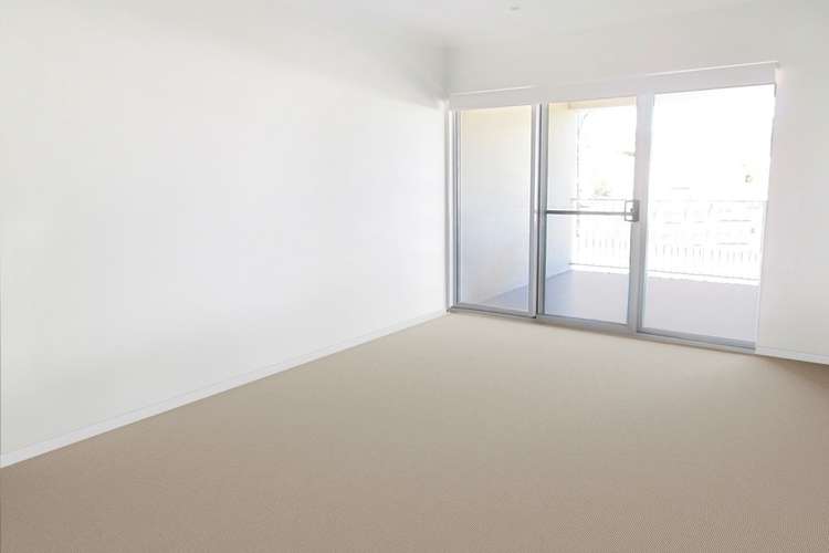 Third view of Homely unit listing, 6/20 Flinders Street, West Gladstone QLD 4680