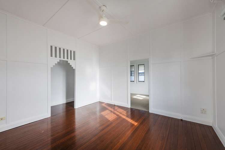 Third view of Homely house listing, 245a Arthur Street, Grafton NSW 2460