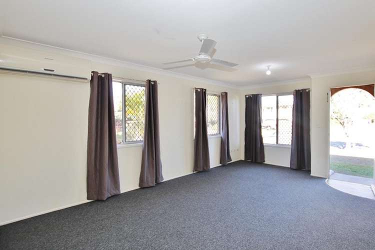 Second view of Homely unit listing, 2/6 Westmoreland Street, Kawana QLD 4701