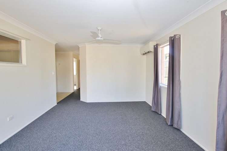 Third view of Homely unit listing, 2/6 Westmoreland Street, Kawana QLD 4701