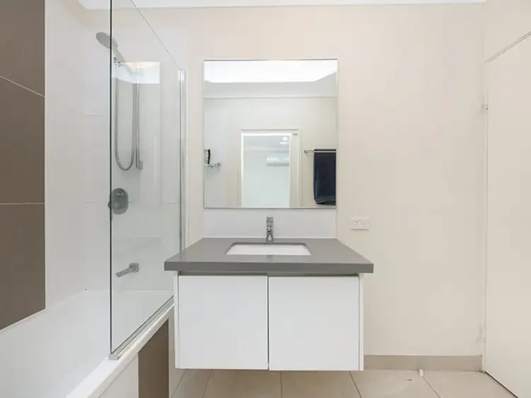 Sixth view of Homely semi-detached listing, 32 Riveredge Boulevard, Oonoonba QLD 4811