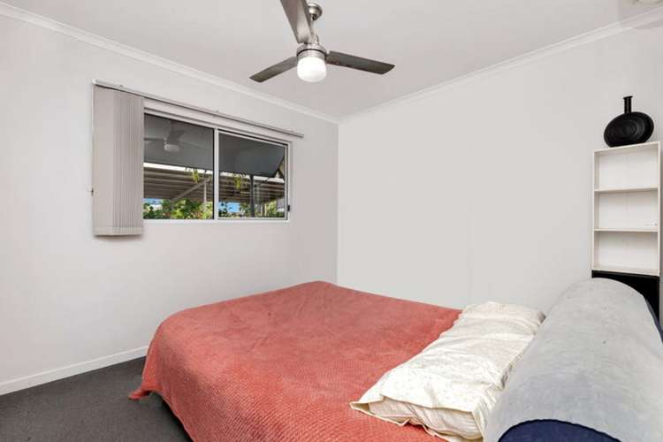 Sixth view of Homely unit listing, 203/38 Gregory Street, Condon QLD 4815