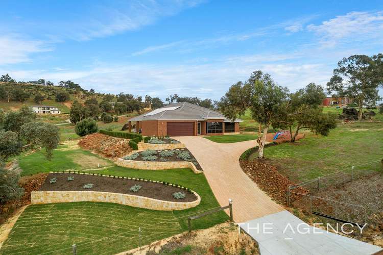Main view of Homely house listing, 362 Pechey Road, Jane Brook WA 6056
