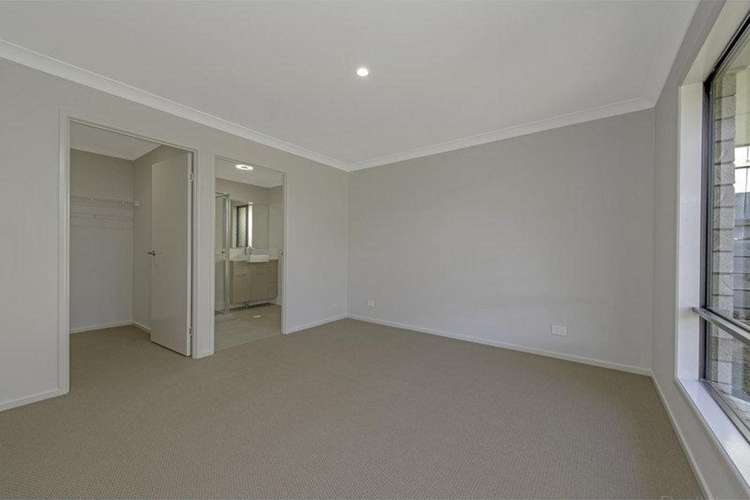Fourth view of Homely unit listing, 1/160 Glenvale Road, Glenvale QLD 4350