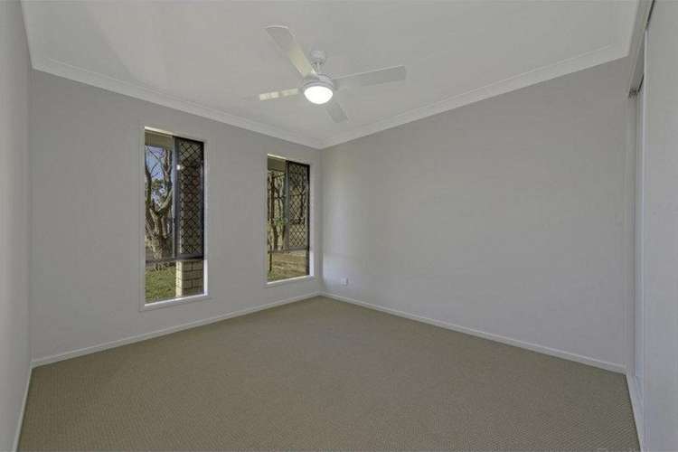 Fifth view of Homely unit listing, 1/160 Glenvale Road, Glenvale QLD 4350