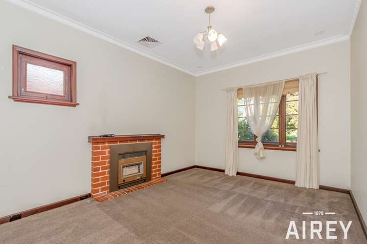 Third view of Homely house listing, 24 Moray Avenue, Floreat WA 6014