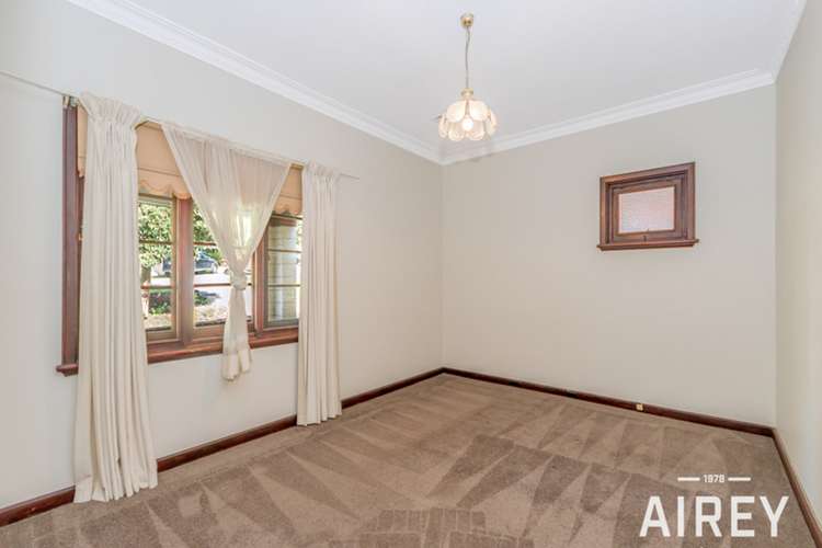 Fourth view of Homely house listing, 24 Moray Avenue, Floreat WA 6014