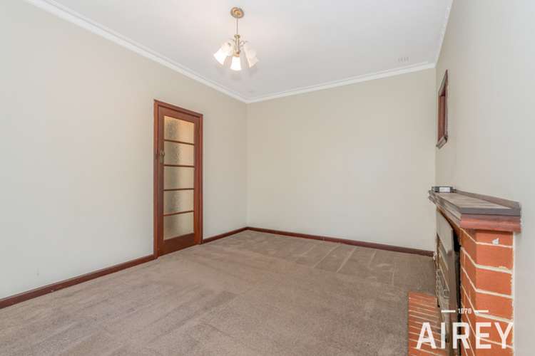 Fifth view of Homely house listing, 24 Moray Avenue, Floreat WA 6014